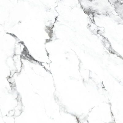 Керамогранит Arcadia Ceramica BORGHINI SILVER 60х60 CR - изображение 9