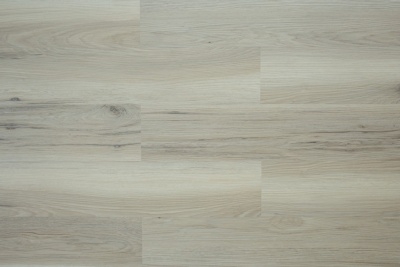 Ламинат SPC Art Stone Airy 21+ ASAF Дуб Ното - изображение 1