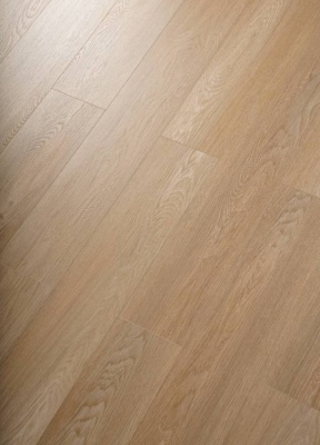 Кварцвиниловая плитка Zeta SPC La Casa 1622 Бари 4мм 2,196м2\уп. - изображение 3