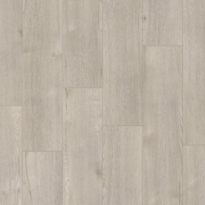 Кварцвиниловый SPC ламинат Tarkett Art Vinyl Bass House Claude 1220×195×4 - изображение 1