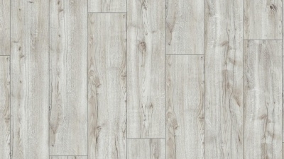 Ламинат Kronotex Exquisit Plus D3660 Дуб Монтмело кремовый с фаской 2,694 м2\уп. - изображение 2