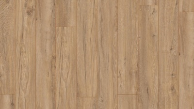 Ламинат Kronotex Robusto D4705 Америко Светлый с фаской 1,293 м2\уп. - изображение 2