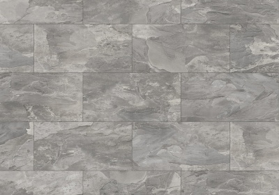 Ламинат влагостойкий Binyl PRO 1527 Лунный Сланец 8/33 2.28м2/уп. - изображение 1