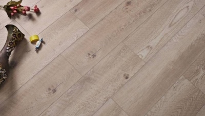 Кварцвиниловая плитка Betta Villa V105 Дуб Новара 4,5мм 2,245м2\уп. - изображение 7