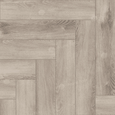 Кварц виниловая плитка Alpine floor Parquet Premium  ECO 19-15 Северная История 0,75 м2\уп. - изображение 1