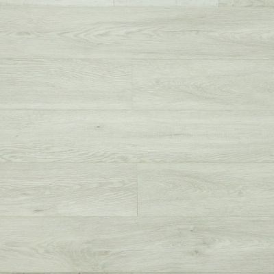 Кварцвиниловая плитка Betta Suite SU1202 Дуб Монти 4мм 1,842м2\уп. - изображение 1