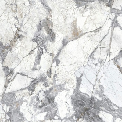 Керамогранит Delacora Faenza Dark 410x410 - изображение 4