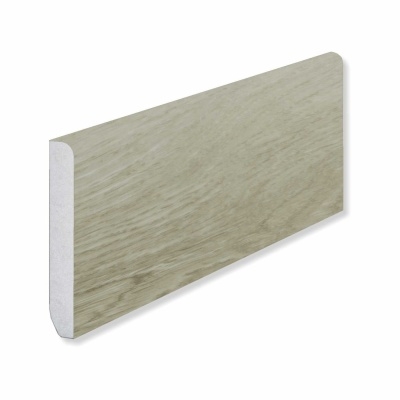 ПЛИНТУС 65W965 Дуб Флоренция 2200*80*11мм, градиент - изображение 1