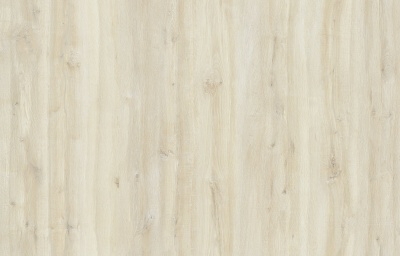 Ламинат Kronostar Premium Salzburg D4717 Дуб Линария 10/33 с фаской 1.86 м2/уп. - изображение 1