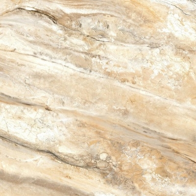 Керамогранит Delacora Neil 600x600 - изображение 6