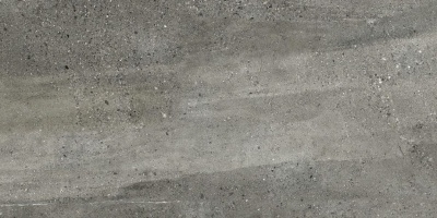 Керамогранит Delacora Romana Marron 600x1200 - изображение 8