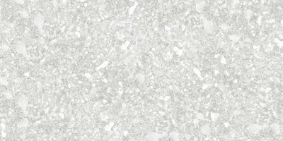 Керамогранит Delacora Turin Light 600x1200 - изображение 9