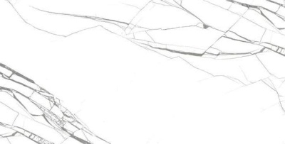 Керамогранит Arcadia Ceramica ROTTO MARMO 60х120 FP - изображение 1