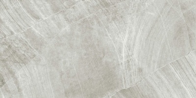 Керамогранит Delacora Rock Gray 600x1200 - изображение 4