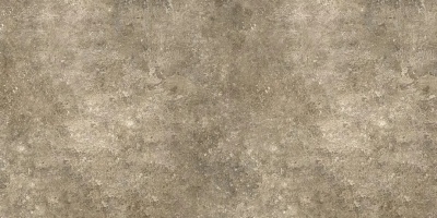 Керамогранит Delacora Corten Dark 600x1200 - изображение 11