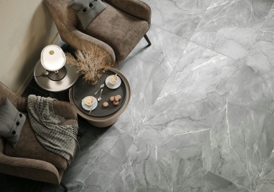 Керамогранит Delacora Canova Dark 600x1200 - изображение 2