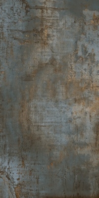 Керамогранит Marjan Tile Incanto Blue 8071 60х120 1.44 м2/уп. - изображение 4