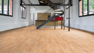 Ламинат Kronotex Dynamic Plus D1407 Бук королевский 2,131 м2\уп. - изображение 6