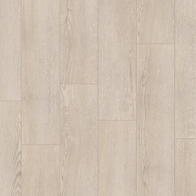 Кварцвиниловый SPC ламинат Tarkett Art Vinyl Bass House Valentino 1220×195×4 - изображение 1