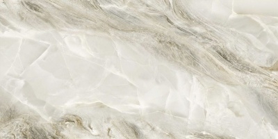 Керамогранит Delacora Estelle Beige 600x1200 - изображение 3