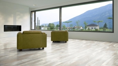 Ламинат Kronotex Amazone D4754 Дуб Хелла с фаской 1,300 м2\уп. - изображение 4