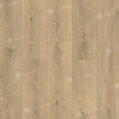 Кварц виниловая плитка Alpine floor SOLO ECO 14-7 Комодо 2,23 м2\уп. - изображение 1