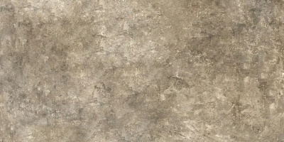 Керамогранит Delacora Corten Dark 600x1200 - изображение 6