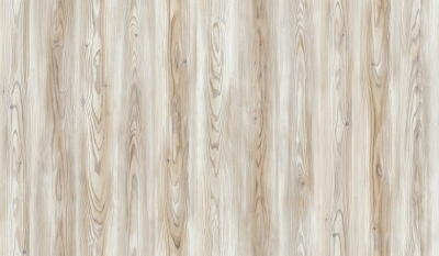 Ламинат Kronostar Premium Salzburg D7069 Сосна Сорбус 10/33 с фаской 1.86 м2/уп. - изображение 1