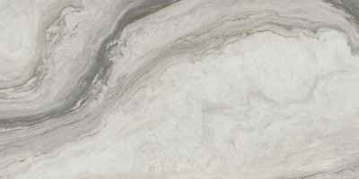 Керамогранит Delacora Dream 600x1200 - изображение 4