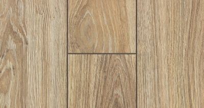 Ламинат Kastamonu Floorpan Marsala ДУБ БОРНЕО 8/33 с фаской 2,219м2/уп. - изображение 3