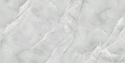 Керамогранит Arcadia Ceramica BAIKAL BIANCO 60х120 FP - изображение 6