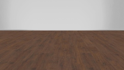 Ламинат Kronotex Dynamic Plus D2929 Дуб Бурбон 2,131 м2\уп. - изображение 10