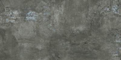 Керамогранит Delacora Centro Marengo 600x1200 - изображение 3