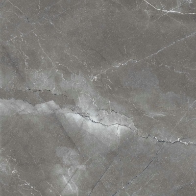 Керамогранит Arcadia Ceramica PULPIS NERO 60х60 FP - изображение 7