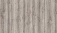 Ламинат Kronostar Kronostar Premium Eventum D7074 Дуб Мирум 8/32 с фаской 2.69 м2/уп.