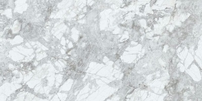 Керамогранит Delacora Cote de Azur Light 600x1200 - изображение 11