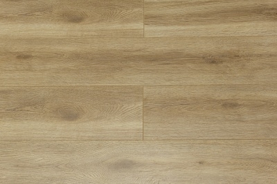 Ламинат Kronopol  Platinium Zodiak D4568 Leo Oak (Дуб Лео) 10/33 c фаской - изображение 2