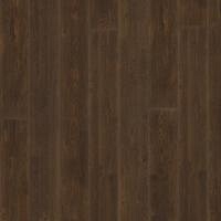 Паркетная доска Karelia Oak Assam 3S, трехполосная, 14х188х2266, 3,41м2 уп., без фаски, селекция Country