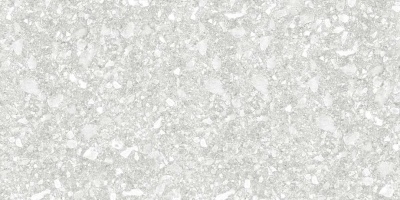 Керамогранит Delacora Turin Light 600x1200 - изображение 11