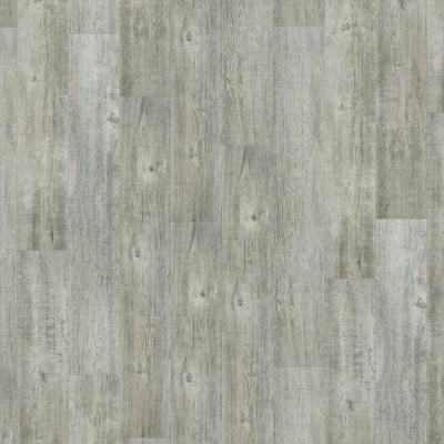 Ламинат Tarkett Ballet Esmeralda 1292×194×8мм с фаской - изображение 1