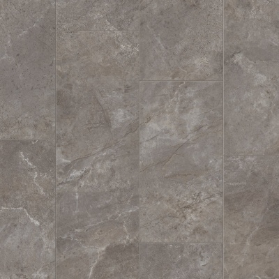 Кварцвиниловый SPC ламинат Tarkett Art Vinyl Bass House Alison 580×300×4 - изображение 1