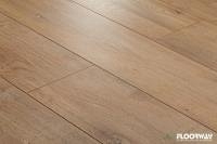Ламинат Floorway Prestige PRE-61 12/33 2.43 м2/уп.