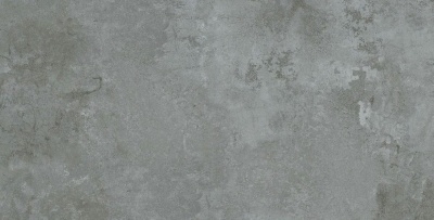 Керамогранит Arcadia Ceramica ERAGON DARK GREY 60х120 GI - изображение 3