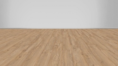 Ламинат Kronotex Robusto D4705 Америко Светлый с фаской 1,293 м2\уп. - изображение 3