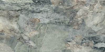 Керамогранит Delacora Slate Green 600x1200 - изображение 9