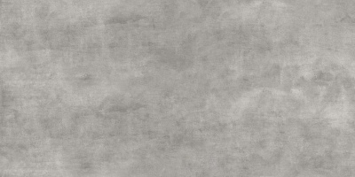 Керамогранит Delacora Dixon Titan 600x1200 - изображение 9