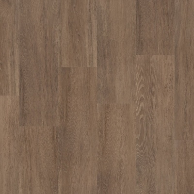 Кварцвиниловый SPC ламинат Tarkett Art Vinyl Element Click Smoked Oak 1220×200,8×3,85 - изображение 1