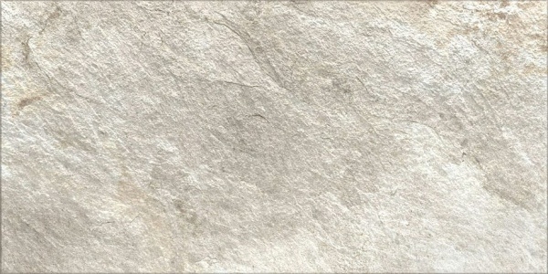 Керамогранит Delacora Stoncrete Beige 600x1200 Керамогранит Delacora Stoncrete Beige 600x1200