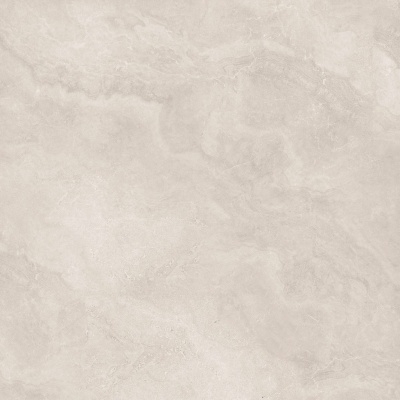 Керамогранит Marjan Tile Vidrado Silver 8432 60x60 1.08 м2/уп. - изображение 1