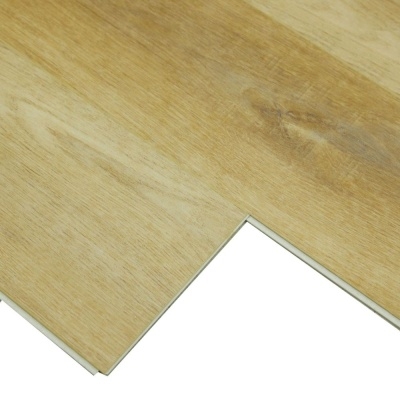 Кварцвиниловая плитка Betta Suite SU1206 Дуб Тангба 4мм 1,842м2\уп. - изображение 3